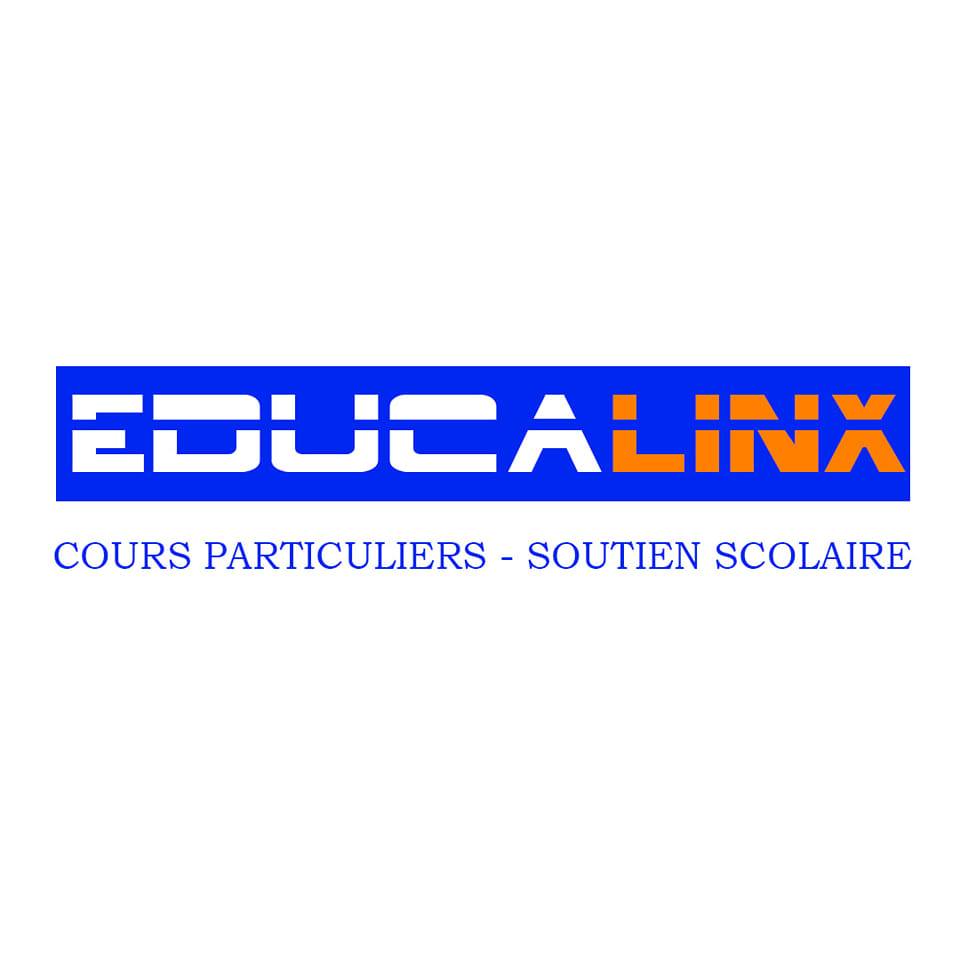 Logo Educalinx