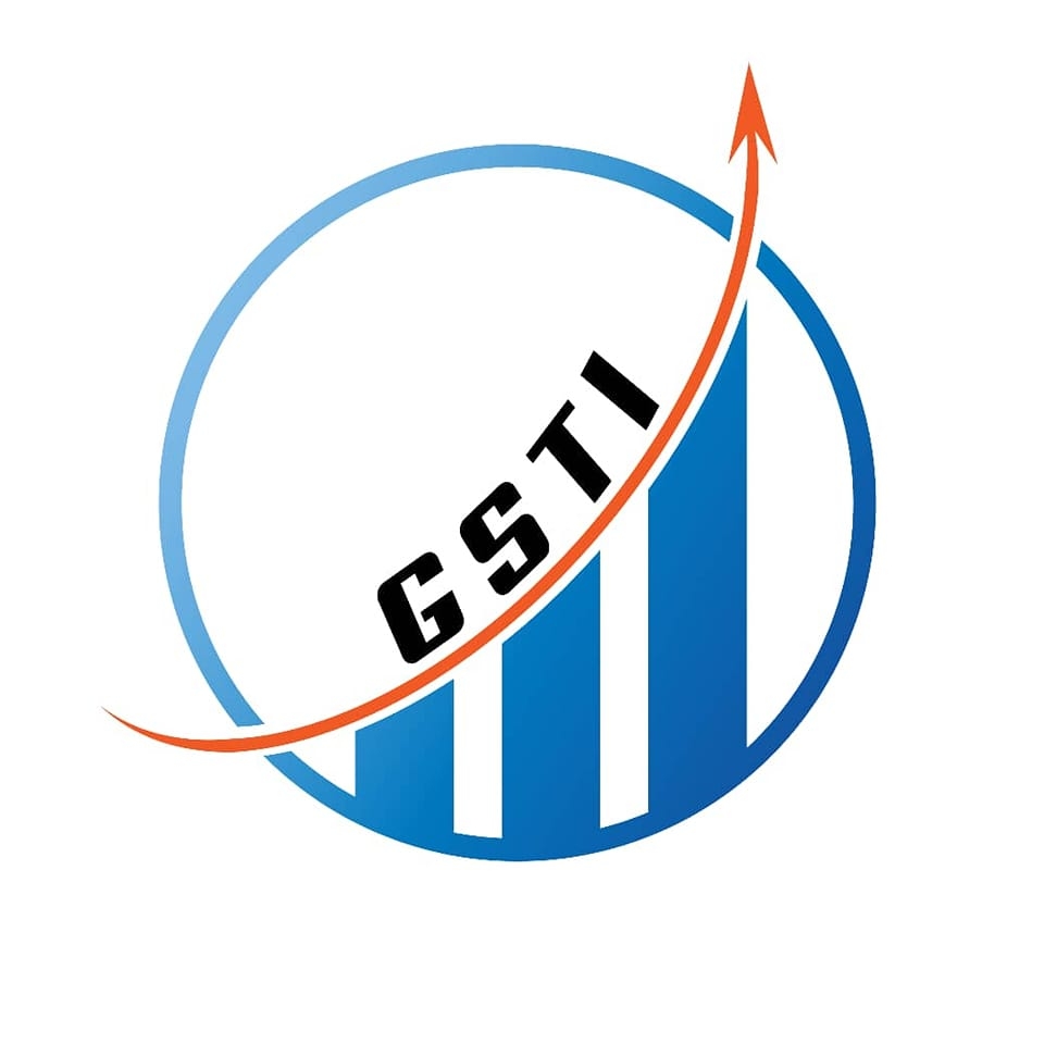 Logo GSTI